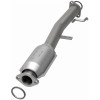 MagnaFlow Conv DF 97-97 Toyota RAV4 2.0L 49S - 93134
