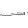 MagnaFlow Conv DF 97-97 Toyota RAV4 2.0L 49S - 93134