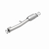 MagnaFlow Conv DF 97-97 Toyota RAV4 2.0L 49S - 93134