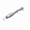 MagnaFlow Conv DF 97-97 Toyota RAV4 2.0L 49S - 93134