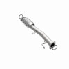 MagnaFlow Conv DF 97-97 Toyota RAV4 2.0L 49S - 93134