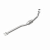 MagnaFlow Conv DF 89-94 GEO Merto 1.0L 49S - 93135