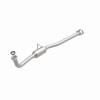 MagnaFlow Conv DF 89-94 GEO Merto 1.0L 49S - 93135