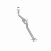 MagnaFlow Conv DF 89-94 GEO Merto 1.0L 49S - 93135