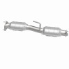 MagnaFlow Conv DF 99-00 Ford Explr Code X - 93141