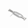 MagnaFlow Conv DF 96-98 Mazda MPV 3.0L 49S - 93143