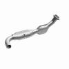 MagnaFlow Conv DF 00-01 Ford F-150 4.6L 2wd - 93152