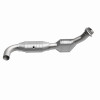 MagnaFlow Conv DF 00-01 Ford F-150 4.6L 2wd - 93152