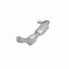 MagnaFlow Conv DF 01-03 Ford E150 4.2L Driver Side - 93154