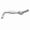 MagnaFlow Conv DF 01-03 Ford E150 4.2L Driver Side - 93154