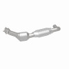 MagnaFlow Conv DF 01-03 Ford E150 4.2L Driver Side - 93154