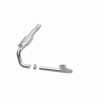 MagnaFlow Conv DF 94-95 Chevy Astro 4.3L 49S - 93155