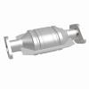 MagnaFlow Conv DF 99-04 Kia Spectra 1.8L - 93164