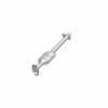 MagnaFlow Conv DF 93-95 GM Van 3.1L 49S - 93165