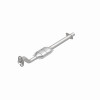 MagnaFlow Conv DF 93-95 GM Van 3.1L 49S - 93165