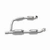 MagnaFlow Conv DF 05-07 Ford E-250/E-350 Econoline V8 5.4L - 93167