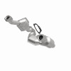 MagnaFlow Conv DF 03-04 Ranger 3.0L - 93168
