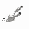 MagnaFlow Conv DF 03-04 Ranger 3.0L - 93168