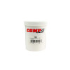 COMP Cams Engine Assembly Lube 4 Oz. - 102