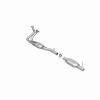 MagnaFlow Conv DF 96 Ford F-150 4.9L I-6 - 93190