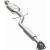 MagnaFlow Conv DF Sonata/Optim 2.4L Rear - 93192