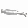 MagnaFlow Conv DF 00-01 MPV 2.5L Rear - 93206