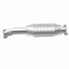 MagnaFlow Conv DF 00-01 MPV 2.5L Rear - 93206