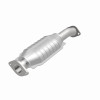 MagnaFlow Conv DF 00-01 MPV 2.5L Rear - 93206