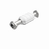 MagnaFlow Conv DF 01/20/00-01 Jeep Cherokee 4.0L Rear (49 State) - 93208