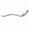MagnaFlow Conv DF 00-02 Lincoln LS Driver Side - 93209