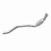 MagnaFlow Conv DF 00-02 Lincoln LS Driver Side - 93209