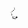 MagnaFlow Conv DF 00-02 Lincoln LS Passenger Side - 93210