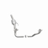 MagnaFlow Conv DF 00-03 Durango 2WD - 93214