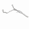 MagnaFlow Conv DF 00-03 Durango 2WD - 93214