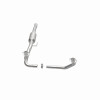 MagnaFlow Conv DF 00 Dodge Durango 5.2/5.9L - 93216