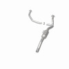 MagnaFlow Conv DF 00 Dodge Durango 5.2/5.9L - 93216