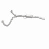MagnaFlow Conv DF 00 Dodge Durango 5.2/5.9L - 93216