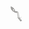 MagnaFlow Conv DF 98-99 Durango 5.2/5.9 4WD - 93219