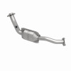 MagnaFlow Conv DF 01-04 Nissan Frontier/XTerra 3.3L (Exc Supercharged) P/S Rear (49 State) - 93224