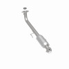 MagnaFlow Conv DF 01-05 Honda Civic EX/GX 1.7L - 93228