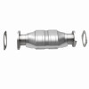 MagnaFlow Conv DF 00-01 Maxima/I30 rear - 93230