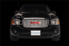Putco 14-15 Chevy Silv LD Designer FX Grille (LTZ and High Country Models Only) Direct Replacement - 64300