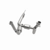 MagnaFlow Conv DF 99-01 G Cherokee 4.7 Front - 93241