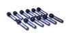 COMP Cams Replacement Bolts Ford SB - 1053B-12