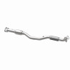 MagnaFlow Conv Direct Fit Catalytic Converter 2007-2015 Nissan Altima L4 2.5L Gas and Diesel - 93257