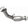 MagnaFlow Conv DF 99-02 Toyota 4 Runner 3.4L Front - 93258