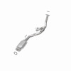 MagnaFlow Conv DF 97-99 Avalon 3.0 ypipe CAem - 93269