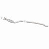 MagnaFlow Conv DF 96-00 Caravan-Voyager 2.4L - 93277