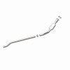MagnaFlow Conv DF 96-00 Caravan-Voyager 2.4L - 93277