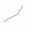 MagnaFlow Conv DF 96-00 Caravan 3.0L - 93278